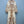 Zimmerman 2026 Dress 567