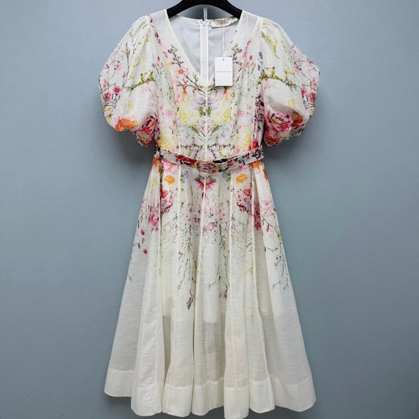 Zimmerman 2026 Dress 569