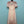 Zimmerman 2026 Dress 570