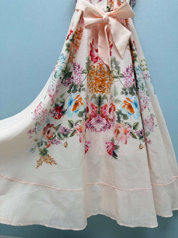 Zimmerman 2026 Dress 571