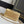 CC Classic Handbag With Chain 18.5cm Beige Woven Coconut Fiber