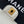 CC Preppy Coco Bowling Bag 30cm White Cowhide Lambskin