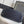 CC Tote Bag 39cm Black Caviar Cowhide
