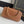 CC Tote Bag 25cm Brown Caviar Cowhide