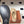 LP 26s Floaty Flats Light Begie Handwoven Cowhide Leather 235280