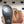 LP 26s Floaty Flats Begie Handwoven Cowhide Leather 235278