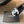 CC 26s Coco Beach Mary Jane Flats Black Cowhide