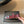 CC 26s Coco Beach Mary Jane Flats Burgundy Cowhide