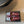 CC 26s Coco Beach Mary Jane Flats Burgundy Cowhide