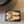 CC 26s Coco Beach Mary Jane Flats Begie Cowhide