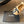 CC 26s Coco Beach Mary Jane Flats Begie Cowhide