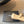 CC 26s Coco Beach Mary Jane Flats Begie Cowhide