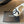 CC 26s Coco Beach Mary Jane Flats White Cowhide
