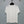 CD 2026 Floral Embroidery Short-Sleeve T-Shirt White Cotton 392386