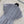 CD 2026 Dress Navy Blue mix White Polyester 392132