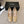 CC 26ss Logo Square-Toe Pumps Beige Lambskin 835689