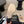 CC 26S Square-Toe Mary Jane Slingback Pumps Beige Black Lambskin 835675