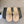 CC 26S Thong Slide Sandals Begie Cowhide 835645