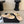 CC 26S Thong Slide Sandals Begie Cowhide 835645