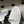 CC Quilted Heeled Sandal 8cm White Lambskin 834719