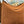 CD 2026 Bag Brown 39cm Suede Leather 288379