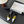CC Slingback Pums Yellow Black Spotted Calfskin 840023