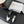 CC Slingback Pums Cream Black Spotted Calfskin 840022