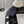 CC Slingback Pums Brown Black Spotted Calfskin 8400218