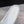 CC Coco Beach 26SS Flat Mules White Quilted Lambskin Black Logo 840270