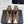 CC 26P Double C Color-Block Square-Toe Mule Slippers Calfskin 841994