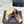 CC 26P Double C Color-Block Square-Toe Mule Slippers Calfskin 841994