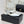 CC 26P T-Strap Flats Square Toe Lambskin 841985