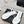 CC New Minimalist Flip-Flop Flat Sandals Calfskin 841972