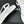 CC New Minimalist Flip-Flop Flat Sandals Calfskin 841972