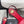 YSL Kirat Cross-Strap Stiletto Sandals 9.5cm Red Black Patent Cowhide Leather 847157