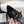 YSL Kirat Cross-Strap Stiletto Mules 10.5cm Black Cowhide Leather 847146