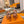 LV Isola Sandals 9.5cm Brown Calfskin Leather 844400