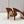 LV Gala Mules 9.5cm Brown Rhinestone Mesh 844227