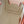 LV Monogram Zip Pouch 20cm Orange PVC & Leather Trim 292016