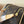 LV Monogram Zip Pouch 20cm Brown PVC & Leather Trim 292012