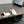 CC 2026 Double C Logo Loafers White Leather Sheepskin 832502