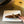 TR 26SS One-Strap Mary Jane Flats Horsehair 36166