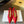 TR 26SS Ruched Pointed-Toe Kitten Heel Pumps