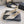 YSL Pointed-Toe Mesh Mule 75mm Ivory Cowhide & Mesh 851895