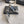 YSL Pointed-Toe Mesh Pumps 75mm Silver Grey Cowhide & Mesh 851894