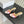 Mach Sandals 9.5cm Pink Red Ombre Satin 851918