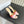 Mach Sandals 9.5cm Pink Red Ombre Satin 851918