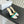 Mach Sandals 9.5cm Beige Ombre Satin 851916