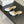 Mach Sandals 9.5cm White Ombre Satin 851915