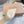 GR Pointed-Toe Mule Sandals 8.5cm White Patent Cowhide & PVC 854877
